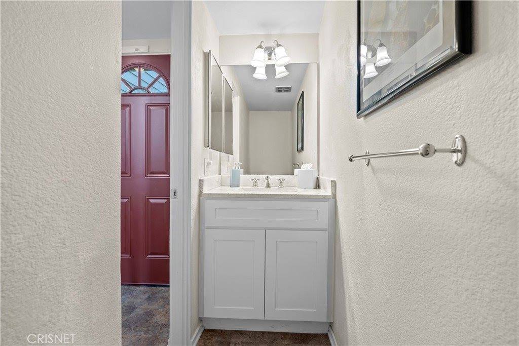 1162 South Westlake Boulevard, Westlake Village, CA 91361