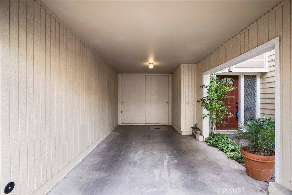 1162 South Westlake Boulevard, Westlake Village, CA 91361