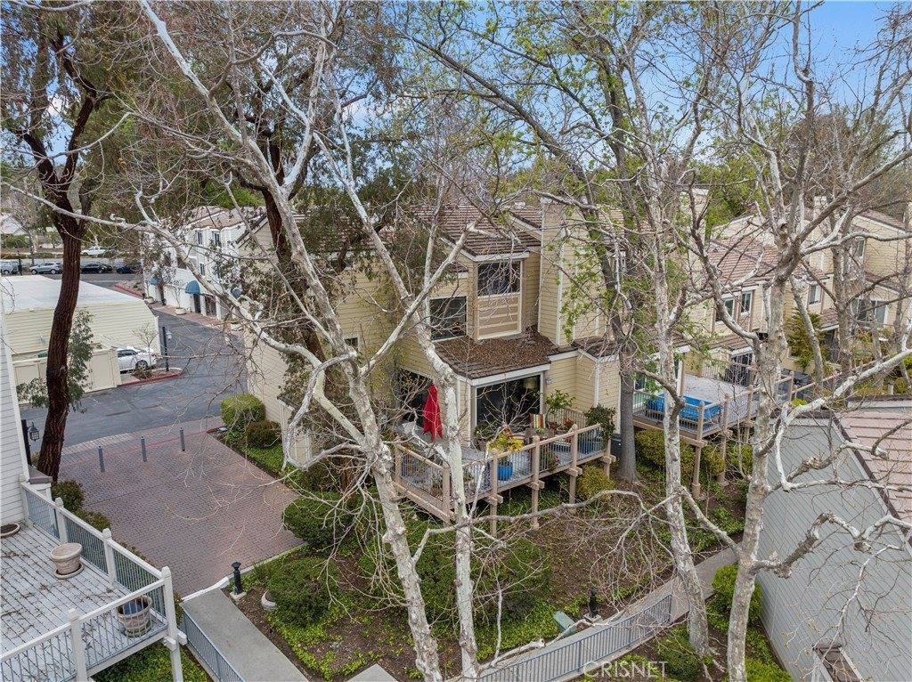 1162 South Westlake Boulevard, Westlake Village, CA 91361