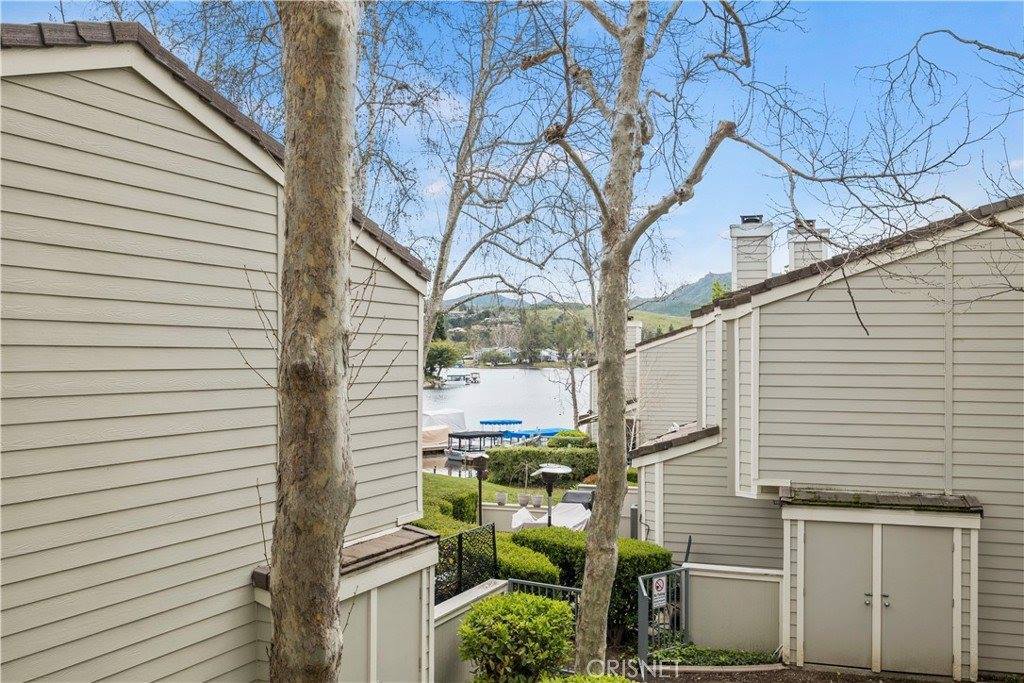 1162 South Westlake Boulevard, Westlake Village, CA 91361