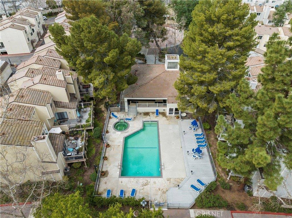 1162 South Westlake Boulevard, Westlake Village, CA 91361