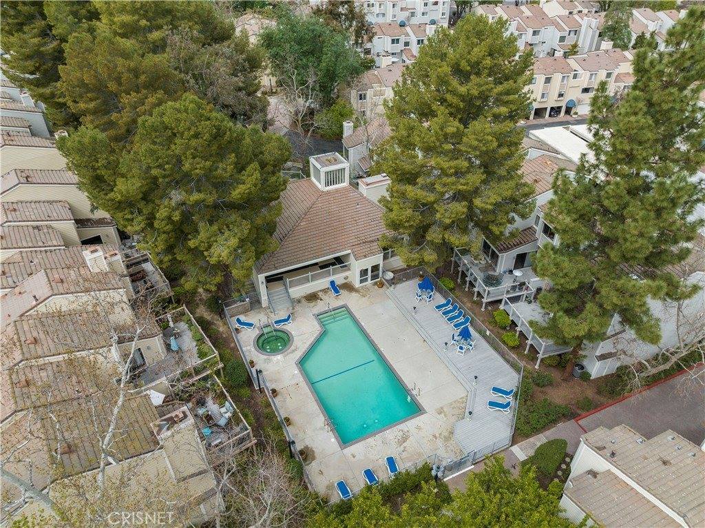 1162 South Westlake Boulevard, Westlake Village, CA 91361