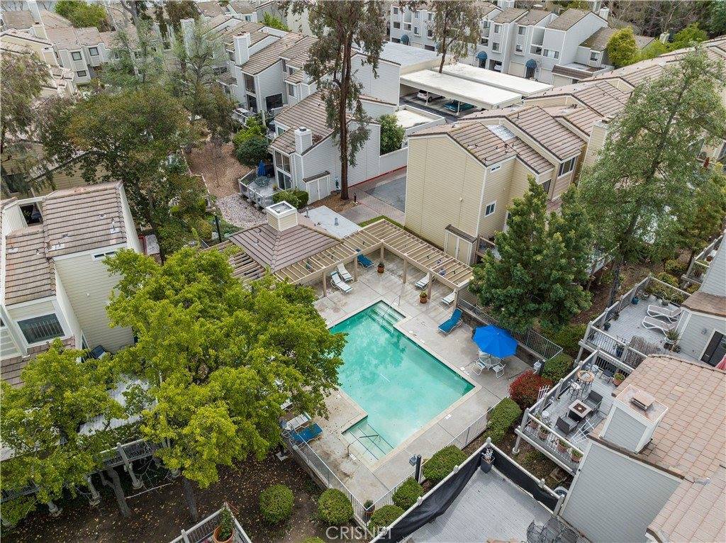 1162 South Westlake Boulevard, Westlake Village, CA 91361