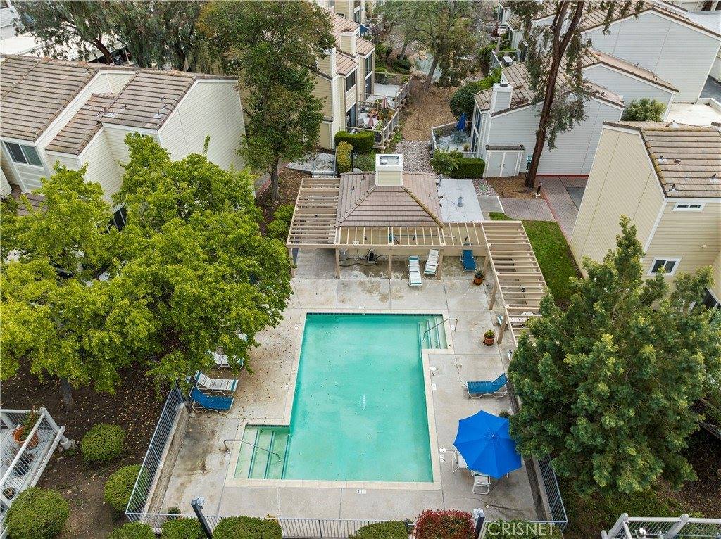 1162 South Westlake Boulevard, Westlake Village, CA 91361