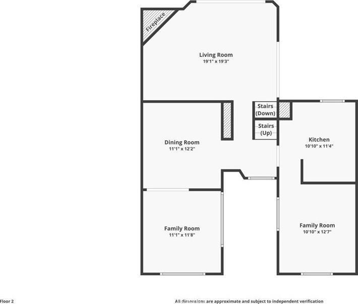 1162 South Westlake Boulevard, Westlake Village, CA 91361