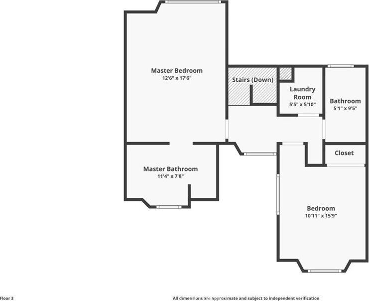 1162 South Westlake Boulevard, Westlake Village, CA 91361