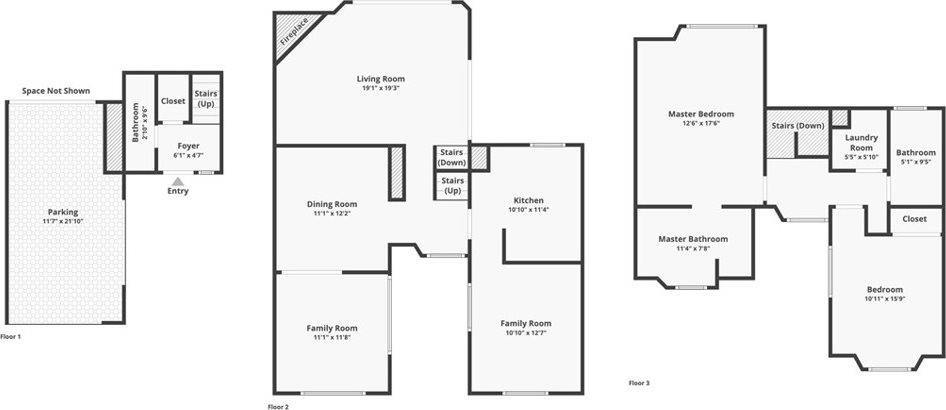 1162 South Westlake Boulevard, Westlake Village, CA 91361