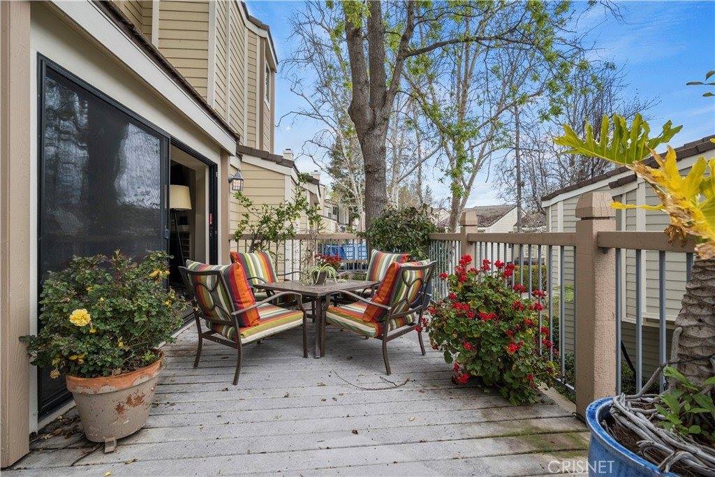 1162 South Westlake Boulevard, Westlake Village, CA 91361