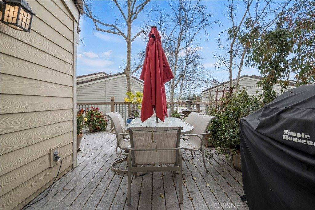 1162 South Westlake Boulevard, Westlake Village, CA 91361