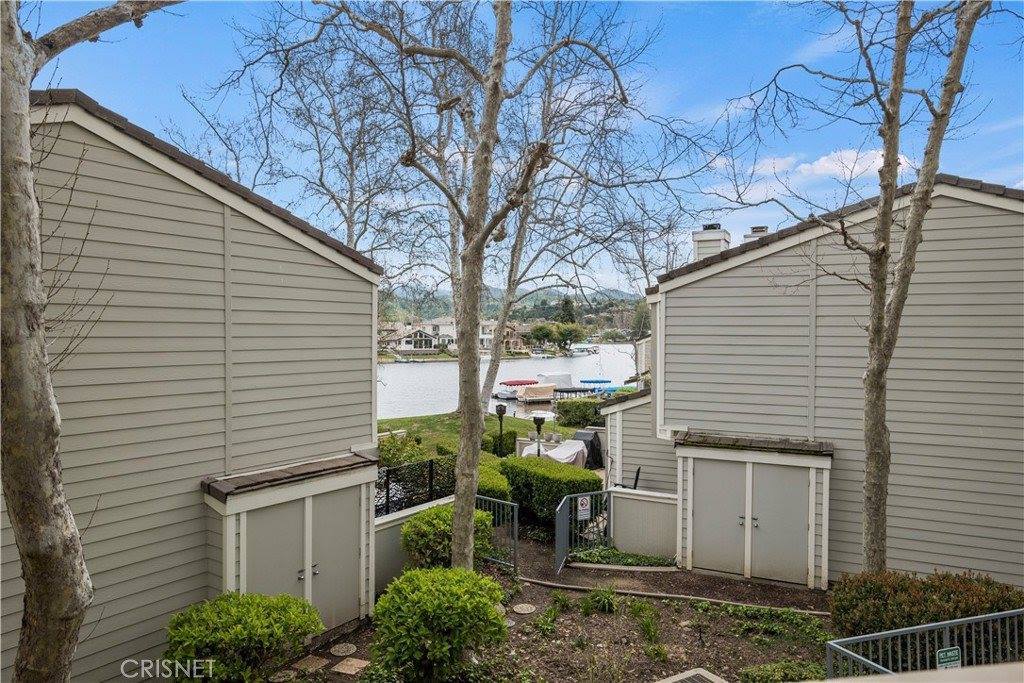 1162 South Westlake Boulevard, Westlake Village, CA 91361