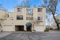 1162 South Westlake Boulevard, Westlake Village, CA 91361