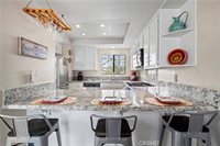 1162 South Westlake Boulevard, Westlake Village, CA 91361