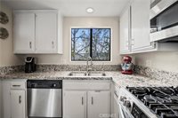 1162 South Westlake Boulevard, Westlake Village, CA 91361