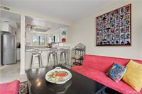 1162 South Westlake Boulevard, Westlake Village, CA 91361