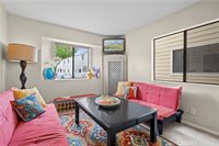 1162 South Westlake Boulevard, Westlake Village, CA 91361