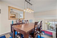 1162 South Westlake Boulevard, Westlake Village, CA 91361