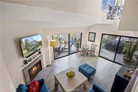 1162 South Westlake Boulevard, Westlake Village, CA 91361