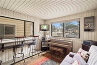 1162 South Westlake Boulevard, Westlake Village, CA 91361