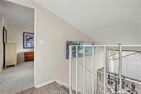 1162 South Westlake Boulevard, Westlake Village, CA 91361