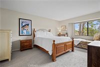 1162 South Westlake Boulevard, Westlake Village, CA 91361