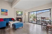 1162 South Westlake Boulevard, Westlake Village, CA 91361