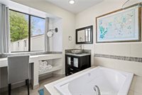 1162 South Westlake Boulevard, Westlake Village, CA 91361