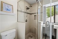 1162 South Westlake Boulevard, Westlake Village, CA 91361