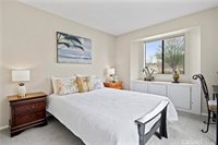 1162 South Westlake Boulevard, Westlake Village, CA 91361