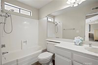 1162 South Westlake Boulevard, Westlake Village, CA 91361