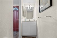 1162 South Westlake Boulevard, Westlake Village, CA 91361