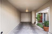 1162 South Westlake Boulevard, Westlake Village, CA 91361