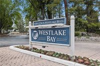 1162 South Westlake Boulevard, Westlake Village, CA 91361