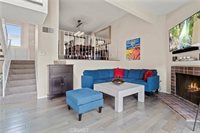 1162 South Westlake Boulevard, Westlake Village, CA 91361