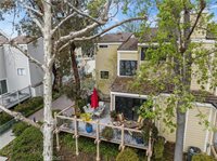 1162 South Westlake Boulevard, Westlake Village, CA 91361