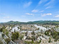 1162 South Westlake Boulevard, Westlake Village, CA 91361