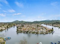 1162 South Westlake Boulevard, Westlake Village, CA 91361