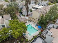 1162 South Westlake Boulevard, Westlake Village, CA 91361