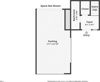 1162 South Westlake Boulevard, Westlake Village, CA 91361