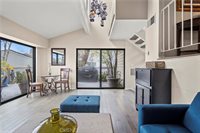 1162 South Westlake Boulevard, Westlake Village, CA 91361