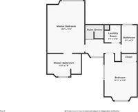 1162 South Westlake Boulevard, Westlake Village, CA 91361