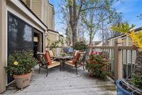 1162 South Westlake Boulevard, Westlake Village, CA 91361