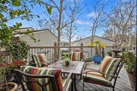 1162 South Westlake Boulevard, Westlake Village, CA 91361