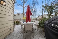 1162 South Westlake Boulevard, Westlake Village, CA 91361