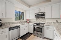 1162 South Westlake Boulevard, Westlake Village, CA 91361