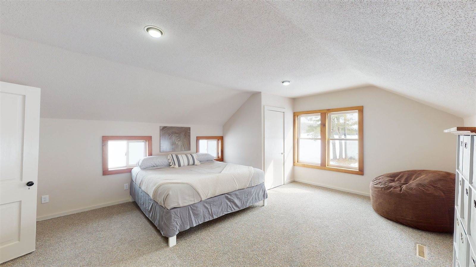 E2367 Cty Rd C, Iola, WI 54945