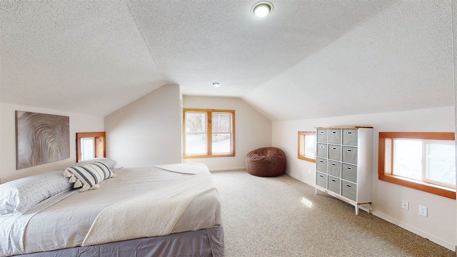 E2367 Cty Rd C, Iola, WI 54945