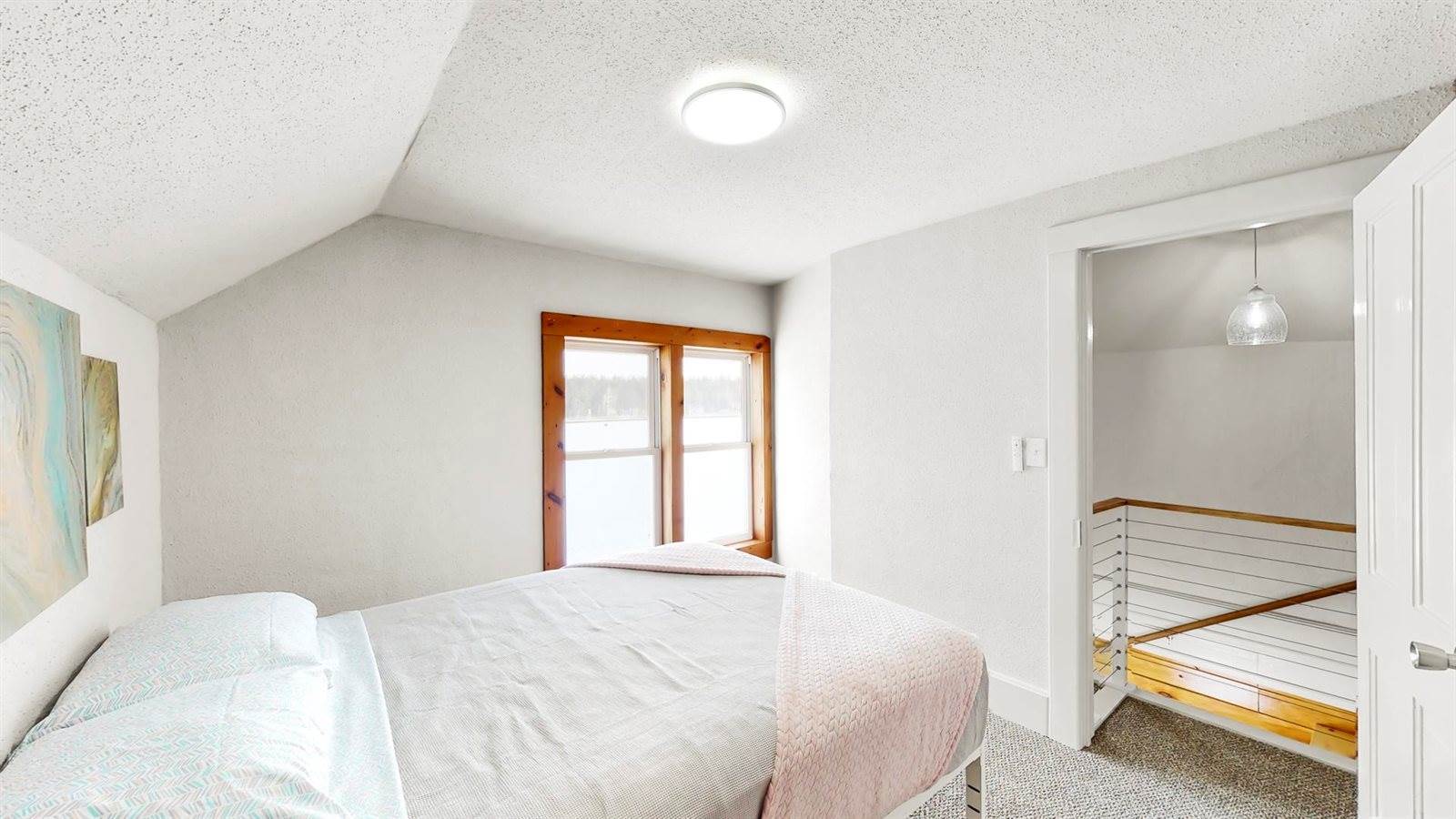 E2367 Cty Rd C, Iola, WI 54945