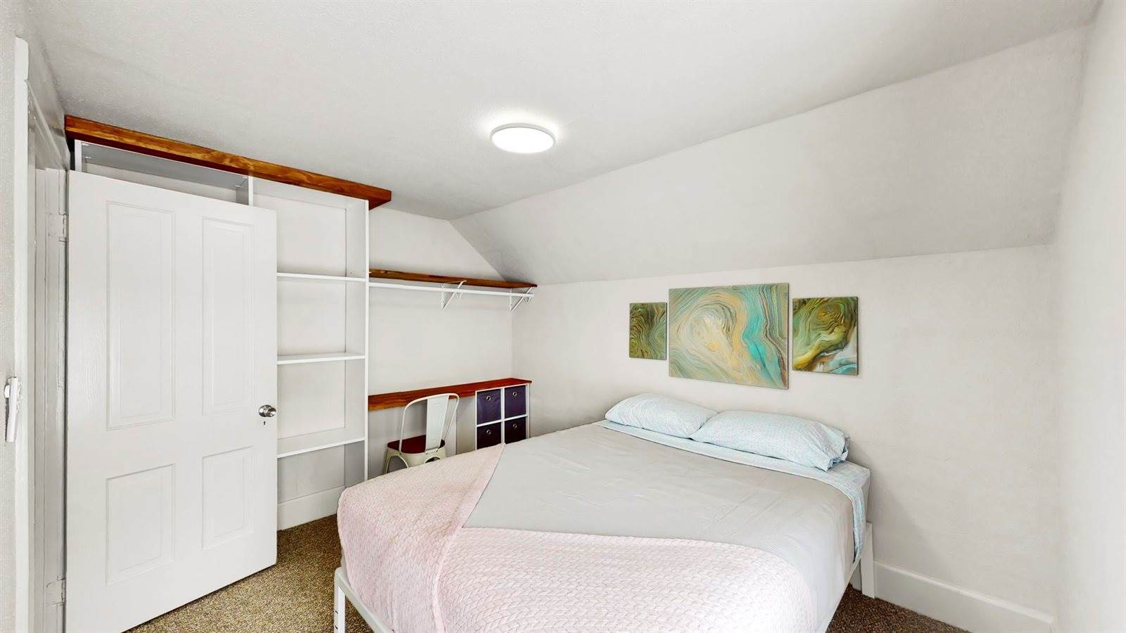 E2367 Cty Rd C, Iola, WI 54945