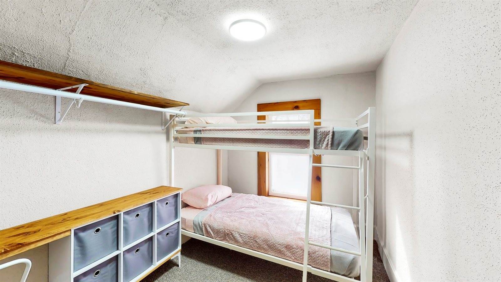 E2367 Cty Rd C, Iola, WI 54945