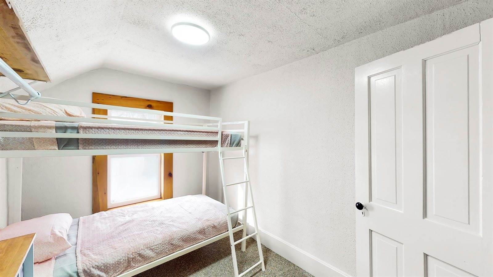 E2367 Cty Rd C, Iola, WI 54945